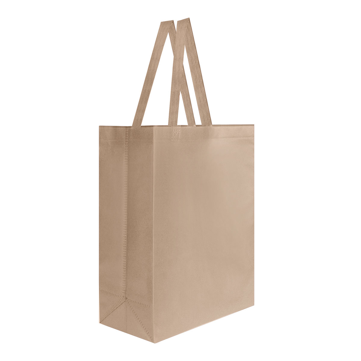 CC886-BEIGE
